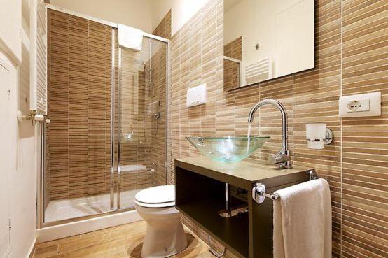 Colosseum Resort Rome Extérieur photo