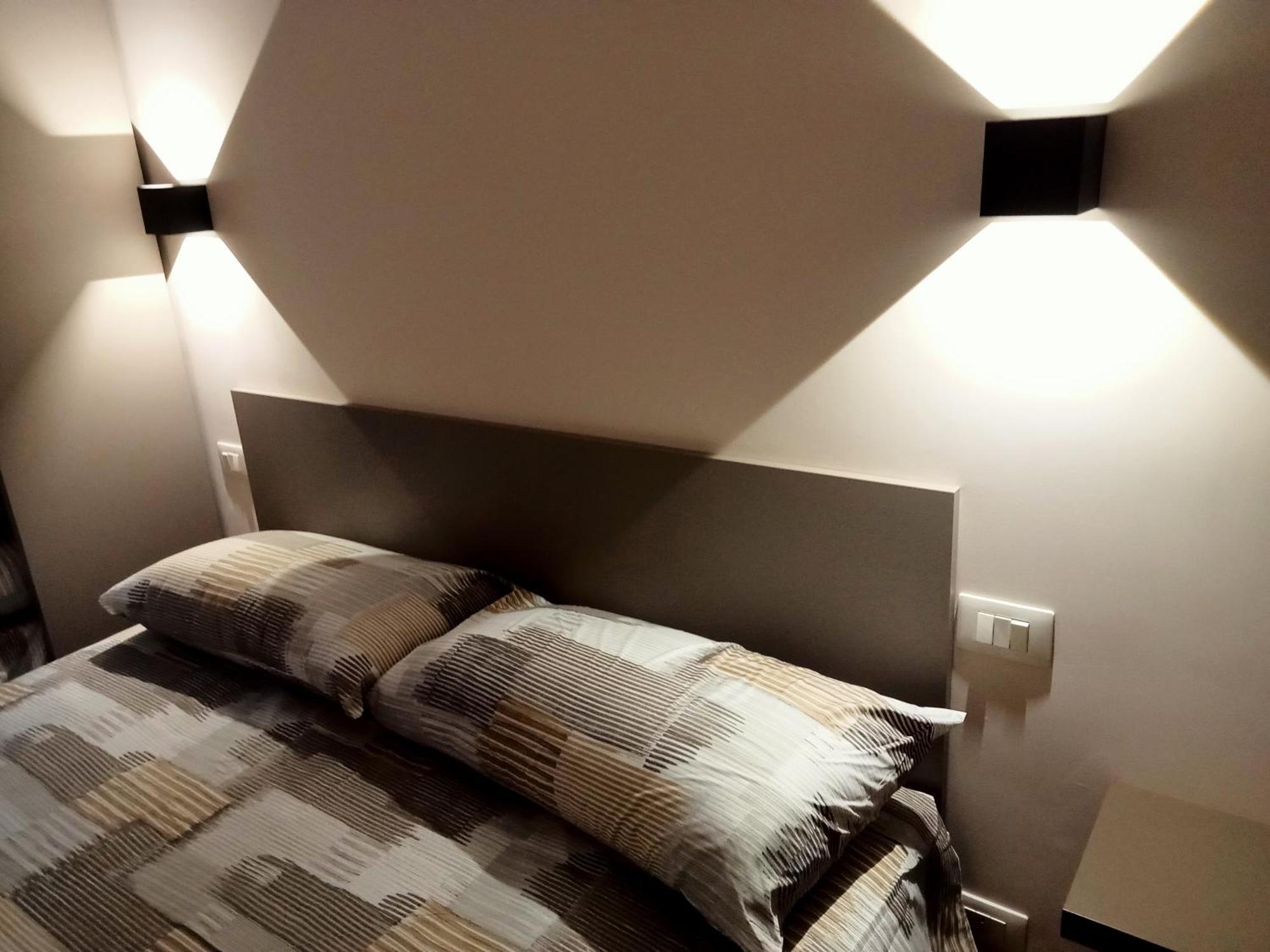 Colosseum Resort Rome Extérieur photo